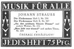 Musik fuer alle 1926 215.jpg